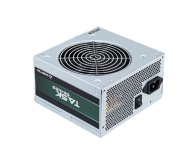 Chieftec Task 500W 80 Plus Bronze - 592513 - zdjęcie 2